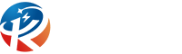 Shandong Kecheng Electric Power Equipment Co., Ltd.