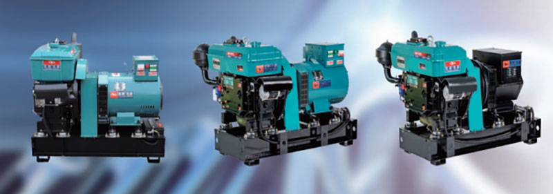 Engineering Backup Power Supply